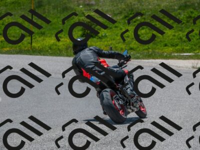 202506021246-M22_0280_m2_