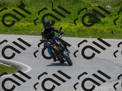 202506021247-M22_0281_m2_