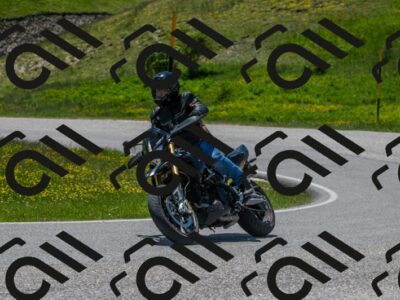 202506021247-M22_0283_m2_