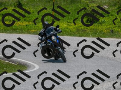 202506021248-M22_0285_m2_