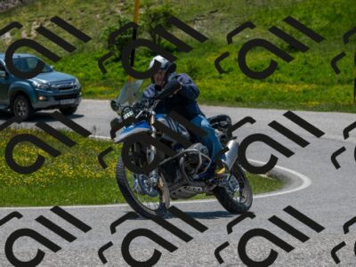 202506021248-M22_0292_m2_