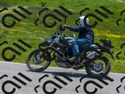 202506021248-M22_0293_m2_