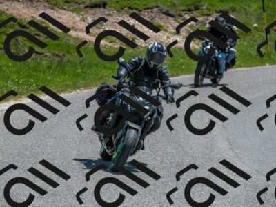 202506021248-M22_0294_m2_