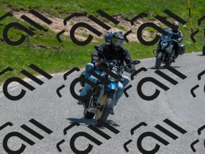 202506021249-M22_0296_m2_