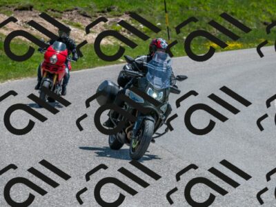 202506021249-M22_0298_m2_