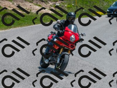 202506021249-M22_0300_m2_