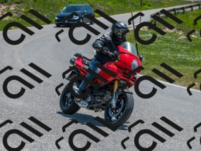 202506021249-M22_0301_m2_