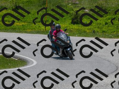 202506021249-M22_0303_m2_