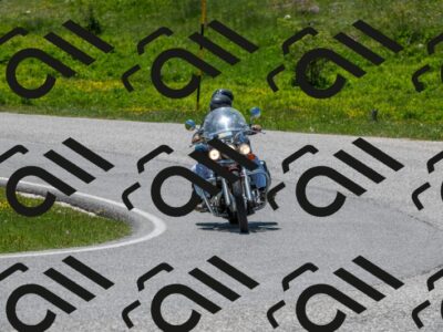 202506021249-M22_0304_m2_