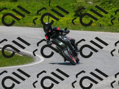 202506021249-M22_0307_m2_