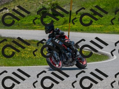 202506021249-M22_0308_m2_