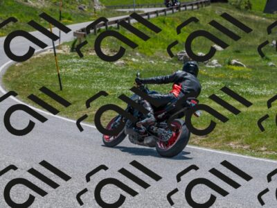 202506021249-M22_0310_m2_