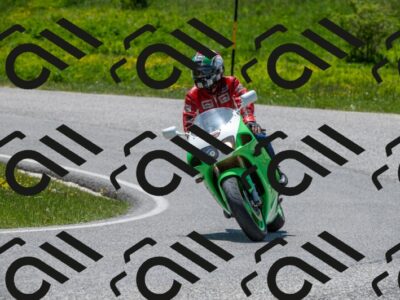 202506021250-M22_0312_m2_