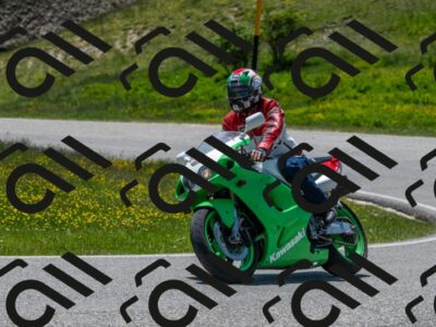 202506021250-M22_0313_m2_