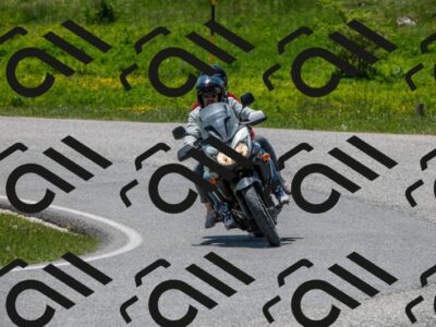 202506021250-M22_0315_m2_