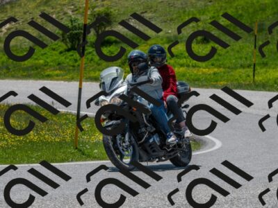 202506021250-M22_0316_m2_