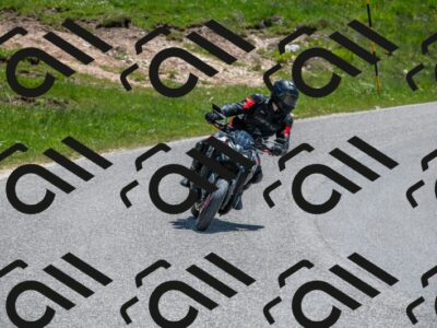 202506021250-M22_0317_m2_