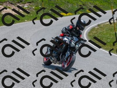 202506021250-M22_0318_m2_