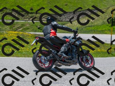 202506021250-M22_0319_m2_