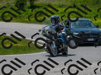 202506021251-M22_0320_m2_