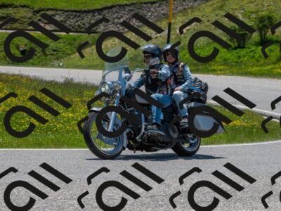 202506021251-M22_0321_m2_