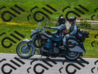 202506021251-M22_0322_m2_