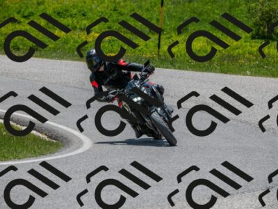 202506021253-M22_0323_m2_