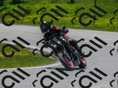 202506021253-M22_0324_m2_