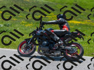 202506021253-M22_0325_m2_