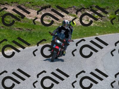 202506021253-M22_0326_m2_