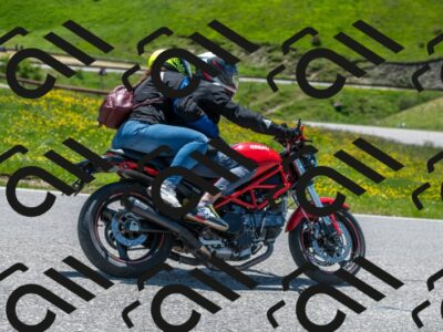 202506021253-M22_0328_m2_