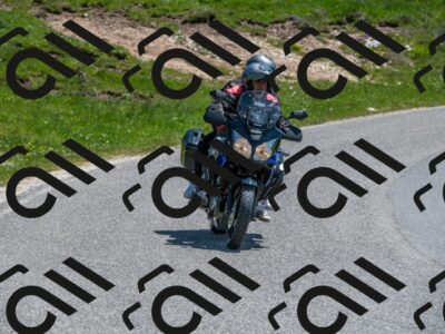 202506021253-M22_0329_m2_