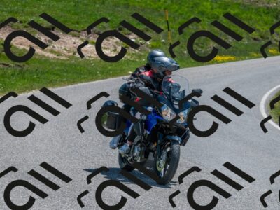 202506021253-M22_0330_m2_