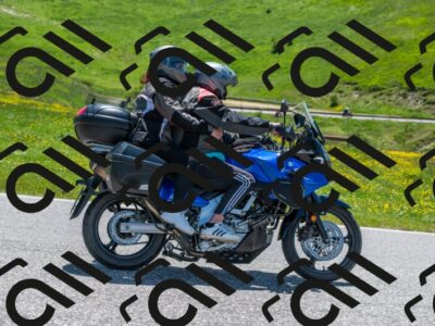 202506021253-M22_0331_m2_