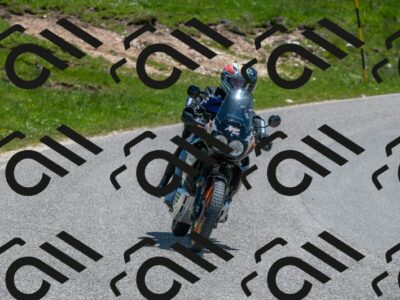 202506021254-M22_0332_m2_