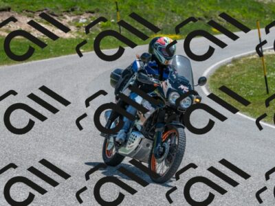 202506021254-M22_0333_m2_