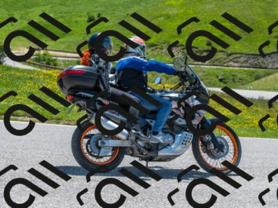 202506021254-M22_0334_m2_