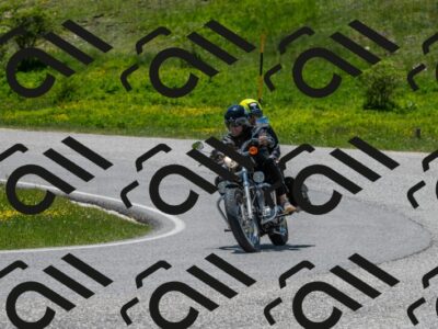 202506021255-M22_0336_m2_