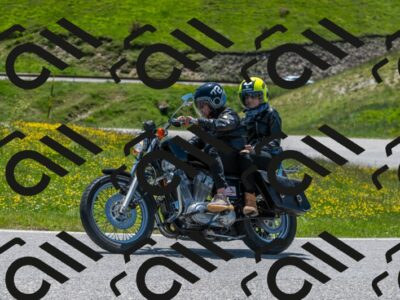 202506021255-M22_0337_m2_