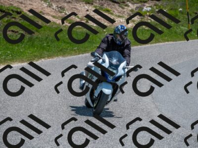 202506021255-M22_0338_m2_