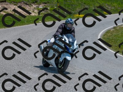 202506021255-M22_0339_m2_