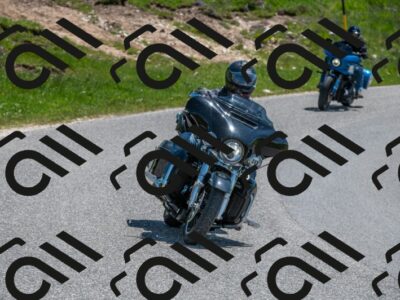 202506021255-M22_0341_m2_