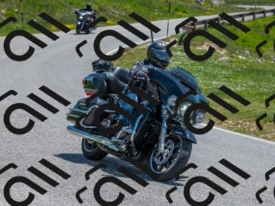 202506021255-M22_0342_m2_