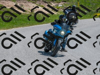 202506021255-M22_0343_m2_