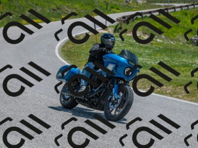 202506021255-M22_0344_m2_