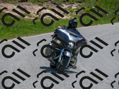 202506021255-M22_0345_m2_