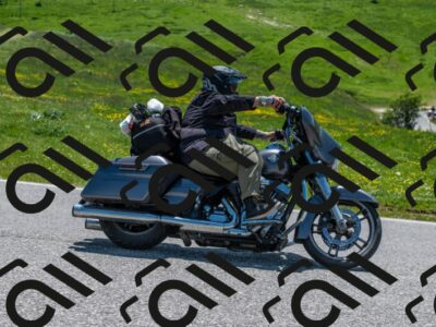 202506021255-M22_0347_m2_