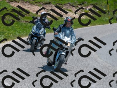 202506021255-M22_0349_m2_