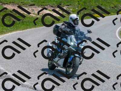 202506021255-M22_0351_m2_