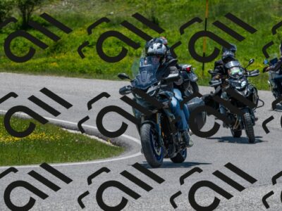 202506021256-M22_0352_m2_